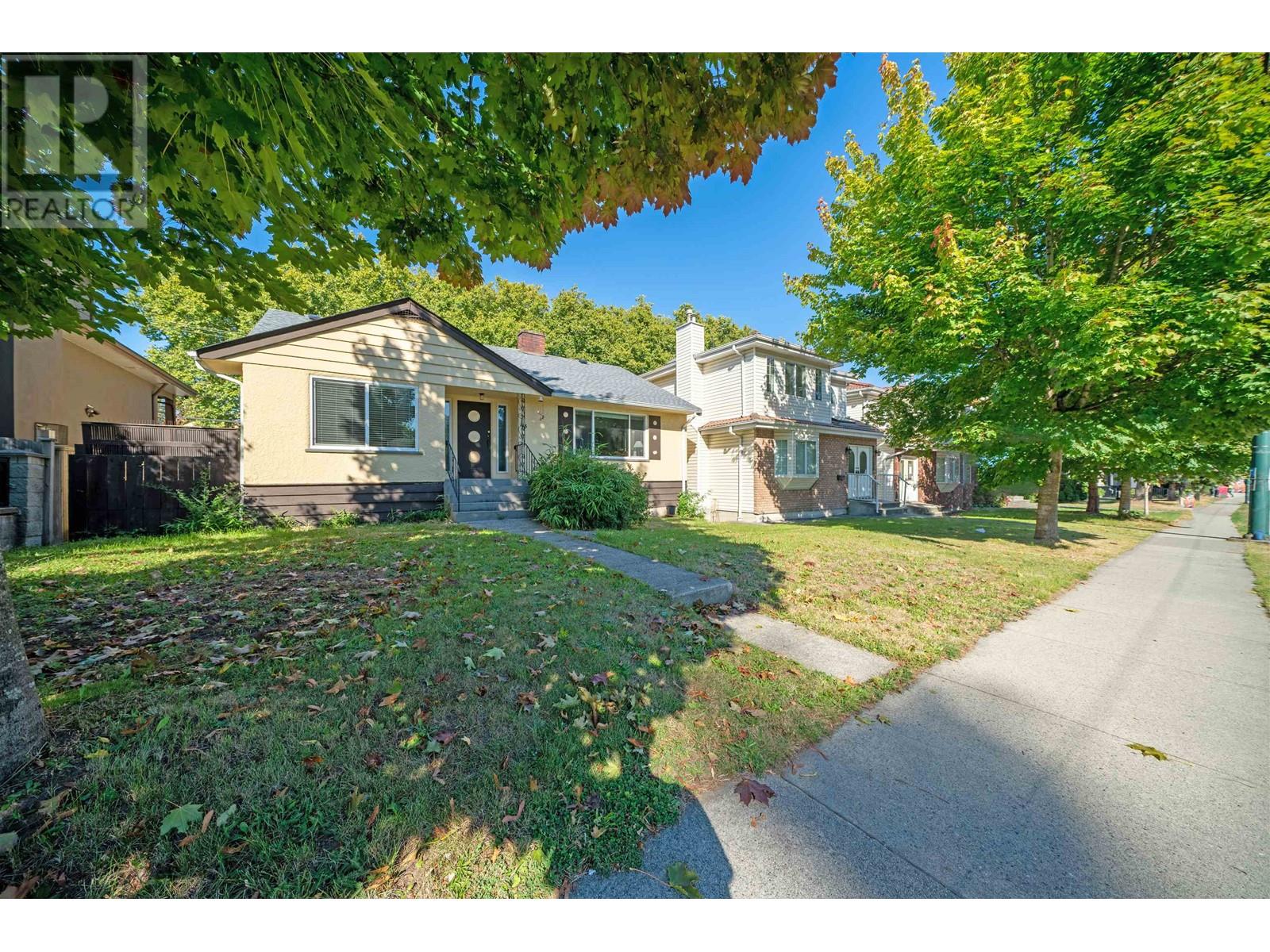 115 E 41st Avenue, Vancouver, British Columbia  V5W 1N6 - Photo 20 - R2817346