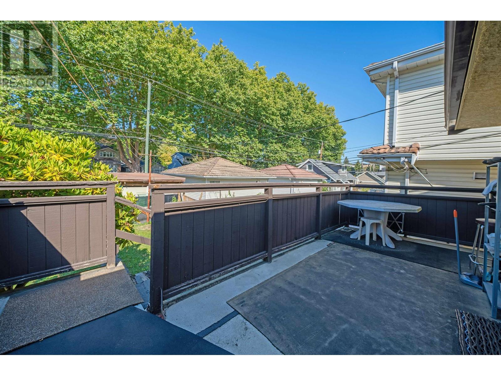 115 E 41st Avenue, Vancouver, British Columbia  V5W 1N6 - Photo 17 - R2817346