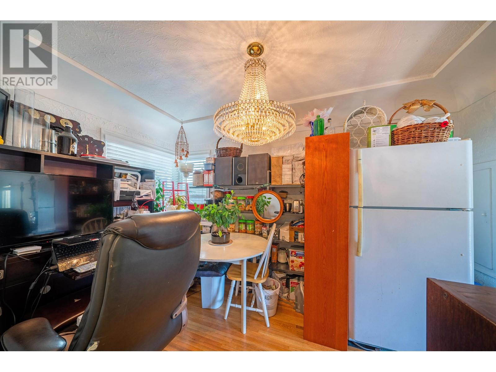 115 E 41st Avenue, Vancouver, British Columbia  V5W 1N6 - Photo 12 - R2817346