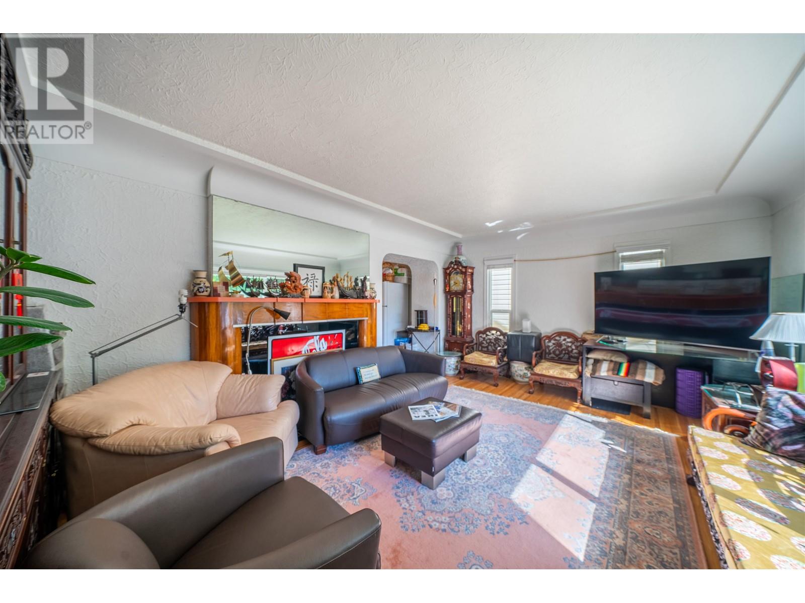 115 E 41st Avenue, Vancouver, British Columbia  V5W 1N6 - Photo 15 - R2817346