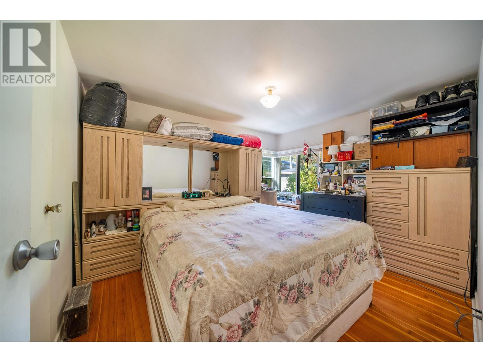 115 E 41st Avenue, Vancouver, British Columbia  V5W 1N6 - Photo 7 - R2817346