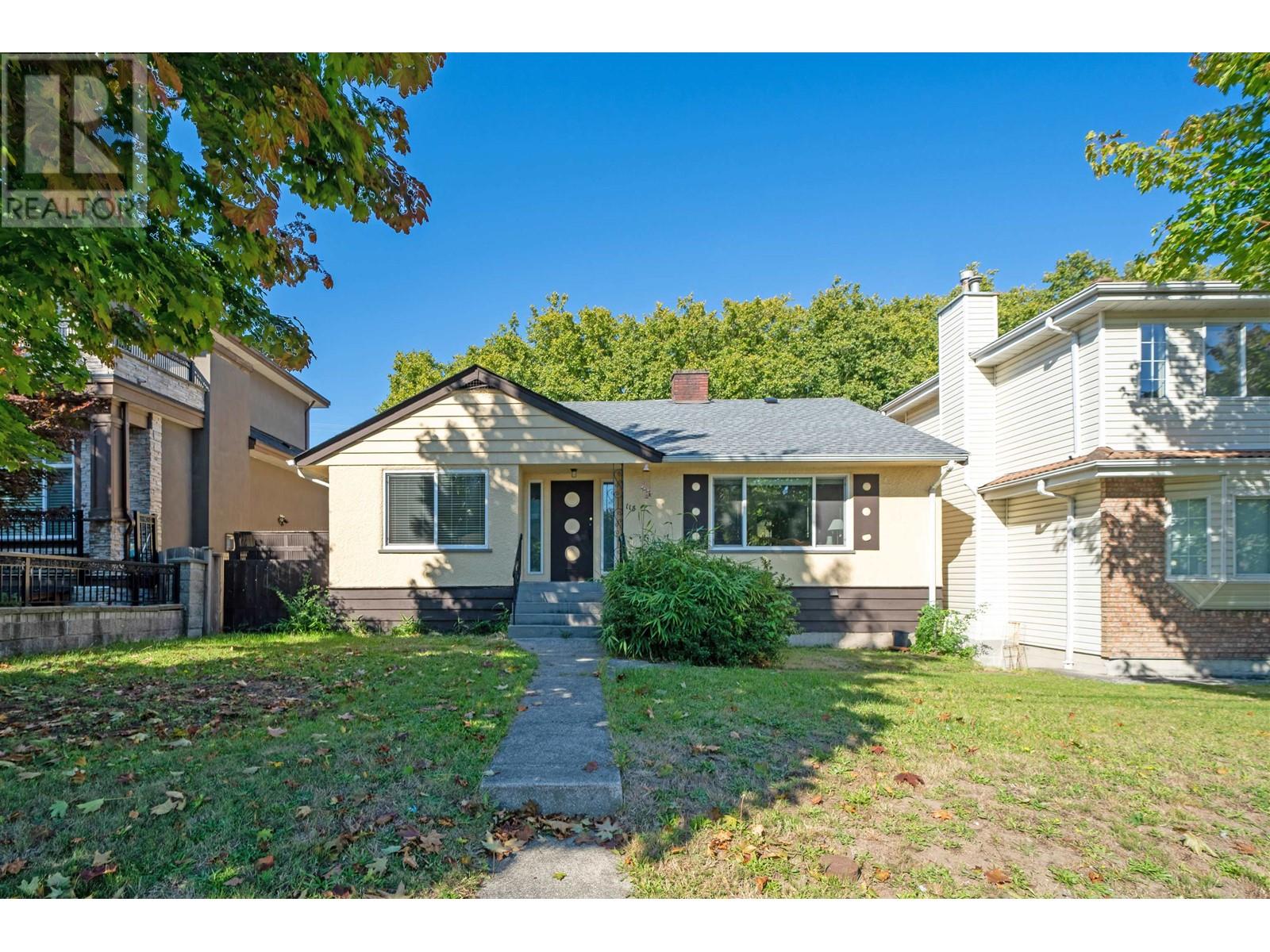 115 E 41st Avenue, Vancouver, British Columbia  V5W 1N6 - Photo 19 - R2817346