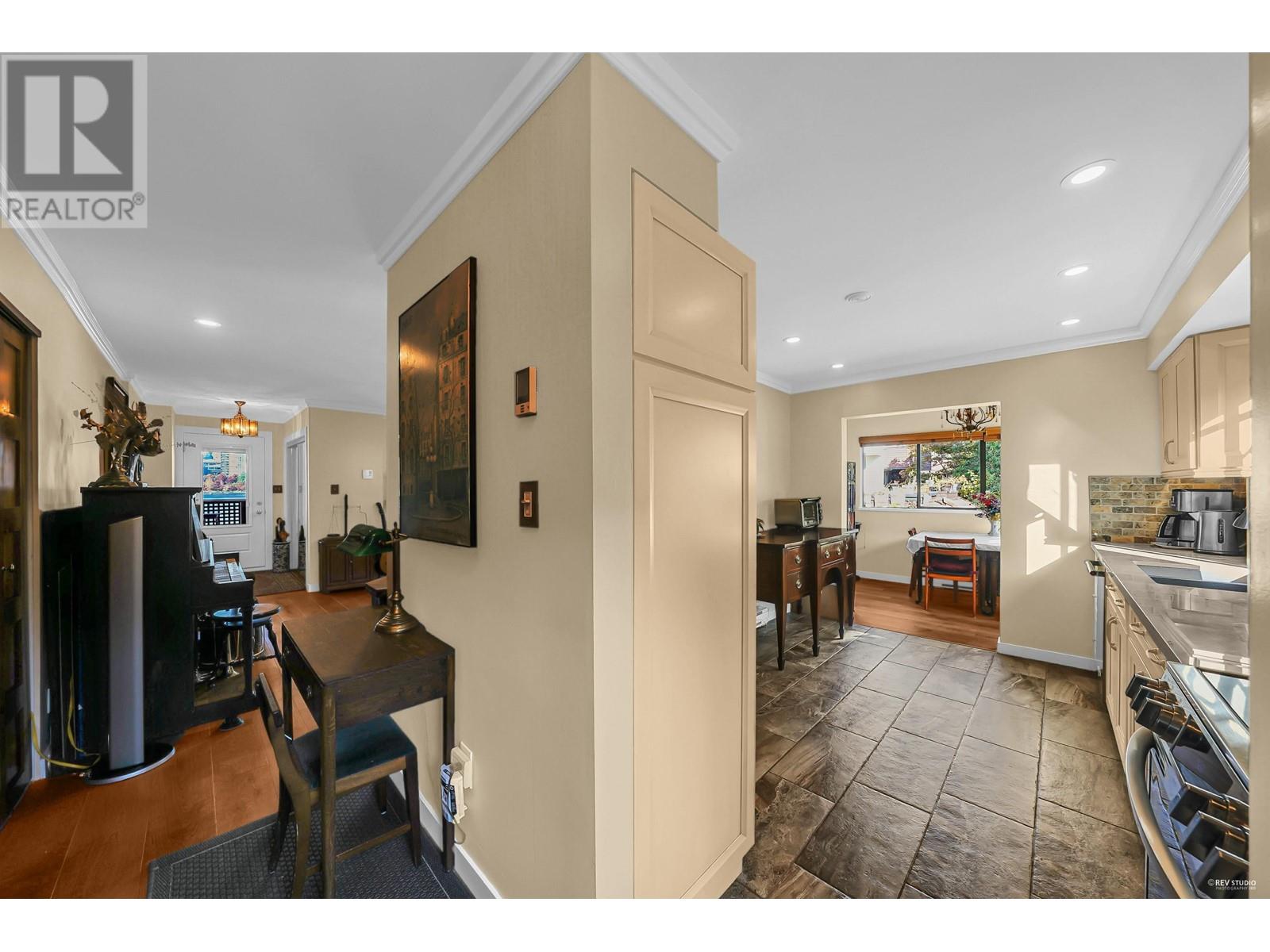 1126 Ironwork Passage, Vancouver, British Columbia  V6H 3P1 - Photo 13 - R2818546