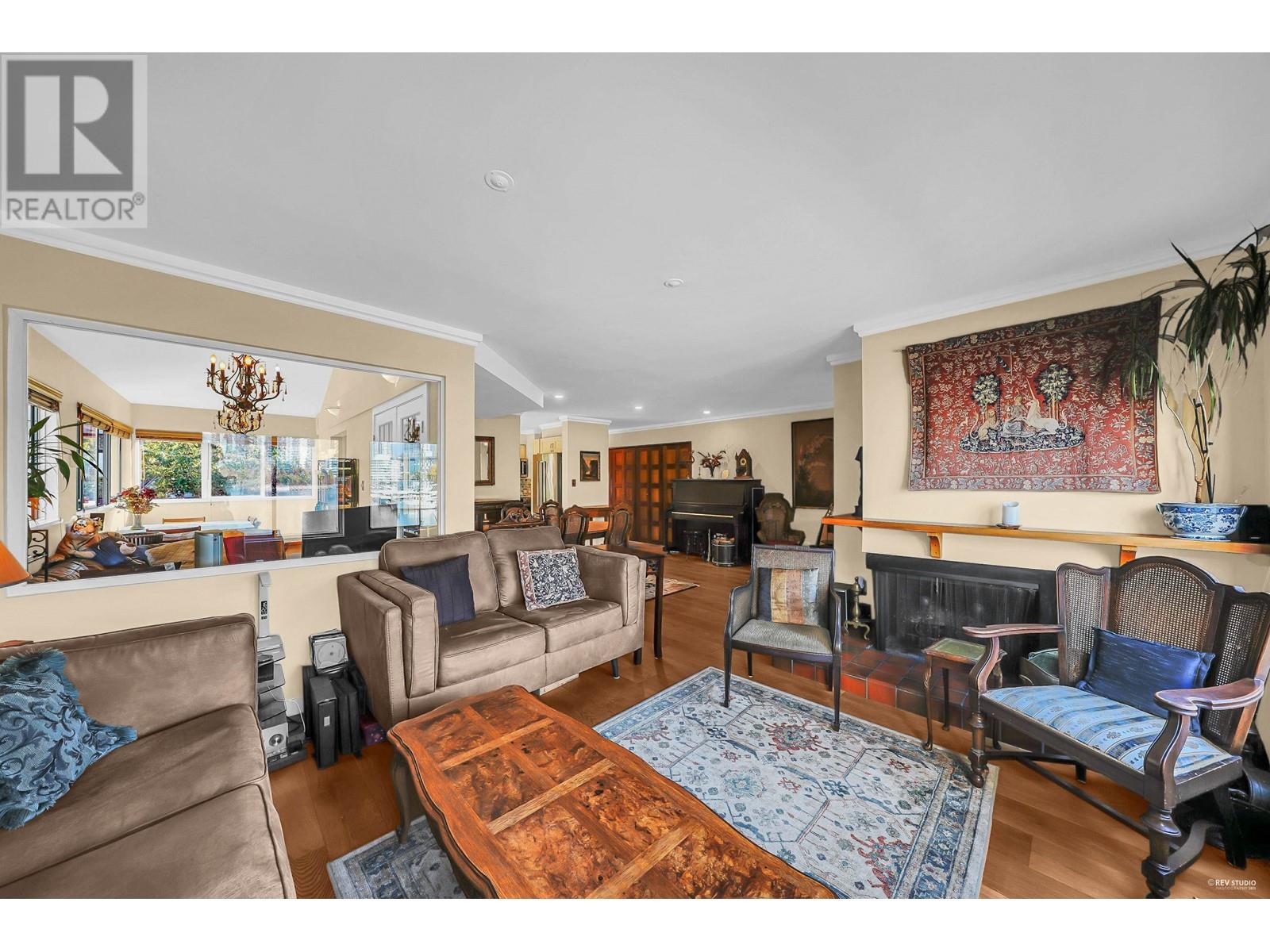 1126 Ironwork Passage, Vancouver, British Columbia  V6H 3P1 - Photo 19 - R2818546