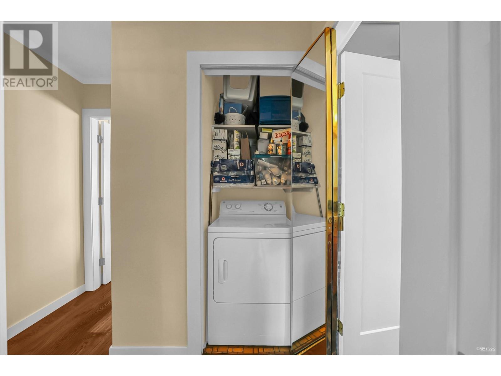 1126 Ironwork Passage, Vancouver, British Columbia  V6H 3P1 - Photo 21 - R2818546