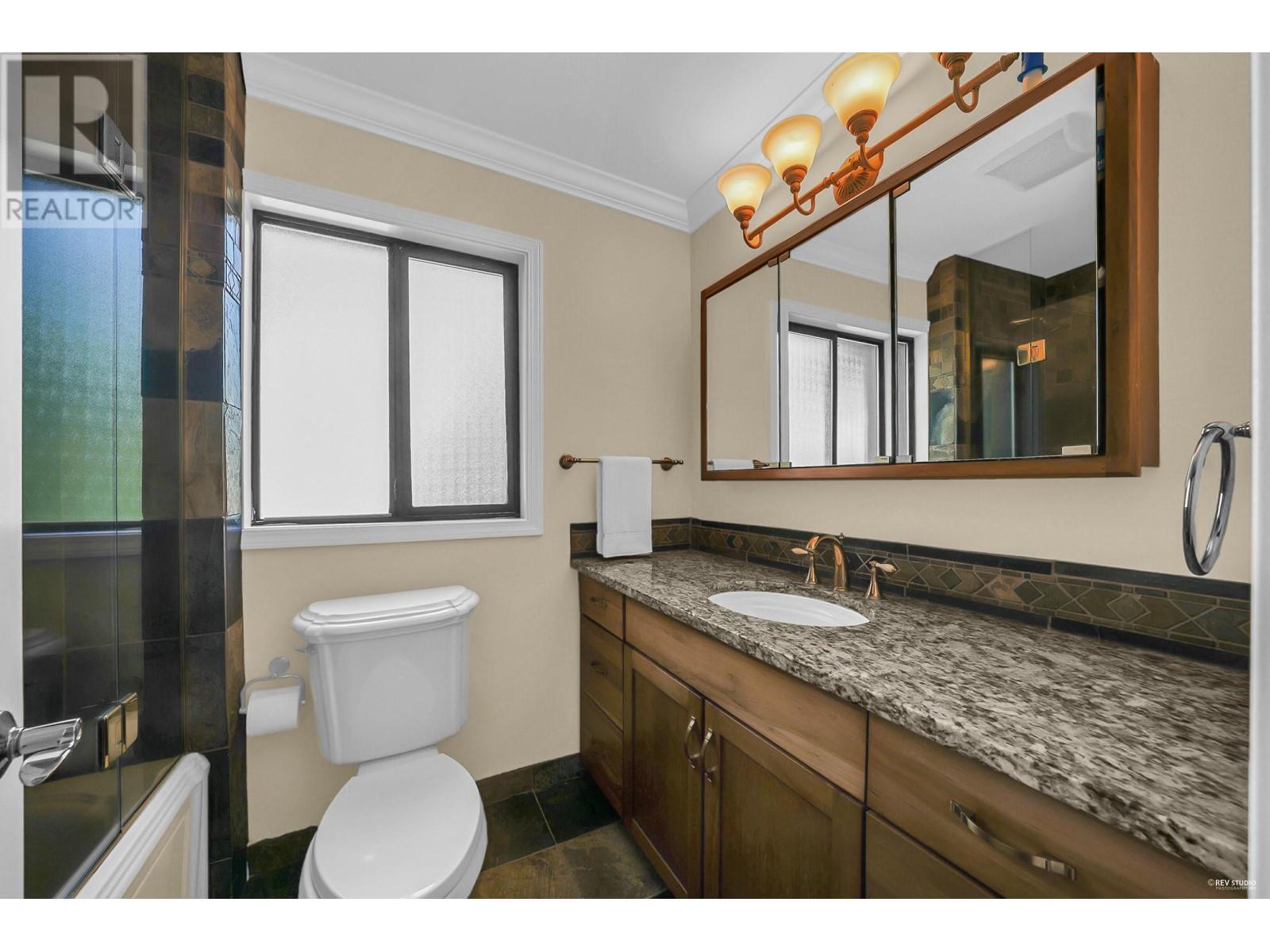 1126 Ironwork Passage, Vancouver, British Columbia  V6H 3P1 - Photo 30 - R2818546