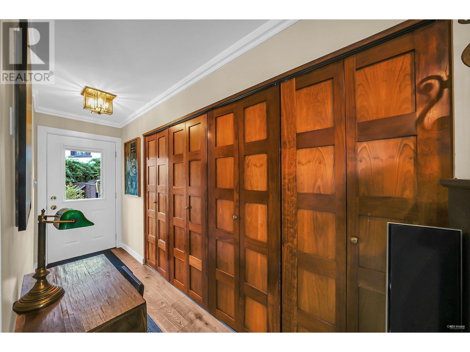 1126 Ironwork Passage, Vancouver, British Columbia  V6H 3P1 - Photo 12 - R2818546
