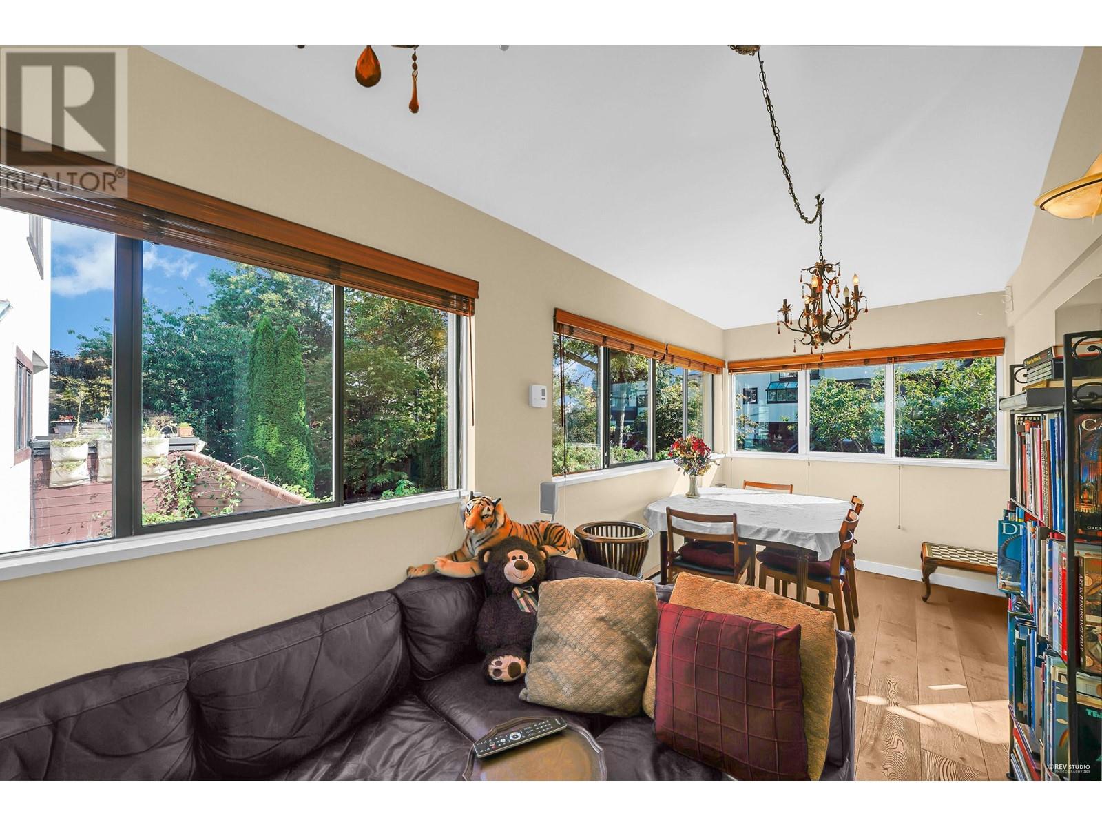 1126 Ironwork Passage, Vancouver, British Columbia  V6H 3P1 - Photo 18 - R2818546