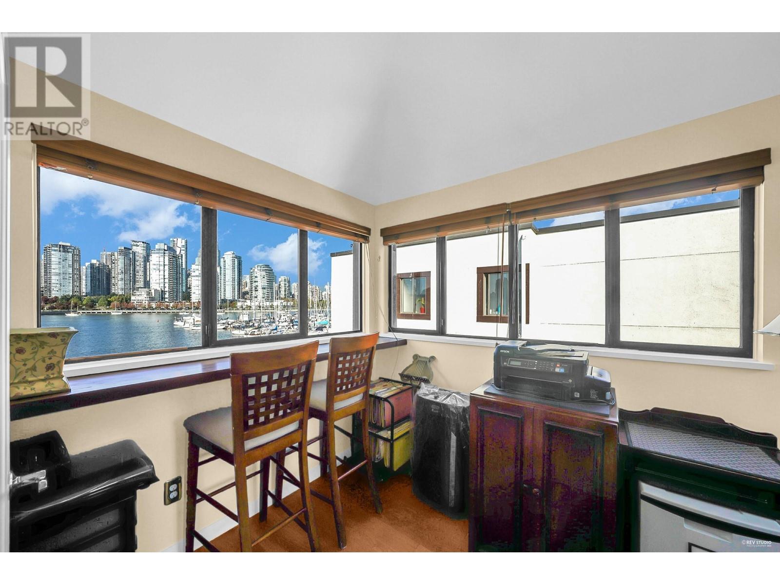 1126 Ironwork Passage, Vancouver, British Columbia  V6H 3P1 - Photo 25 - R2818546