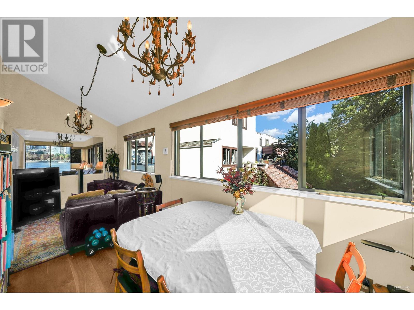 1126 Ironwork Passage, Vancouver, British Columbia  V6H 3P1 - Photo 17 - R2818546
