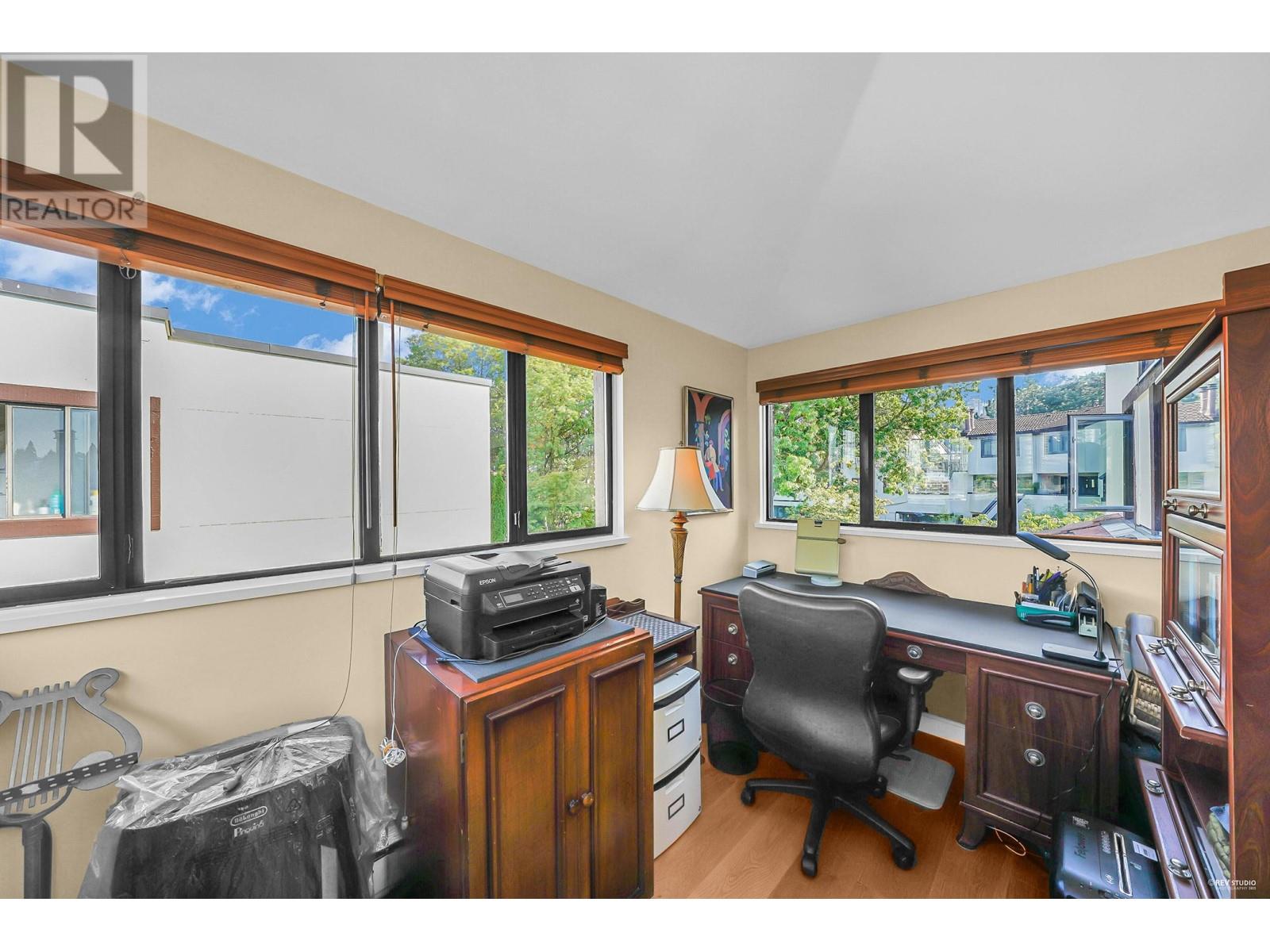 1126 Ironwork Passage, Vancouver, British Columbia  V6H 3P1 - Photo 27 - R2818546