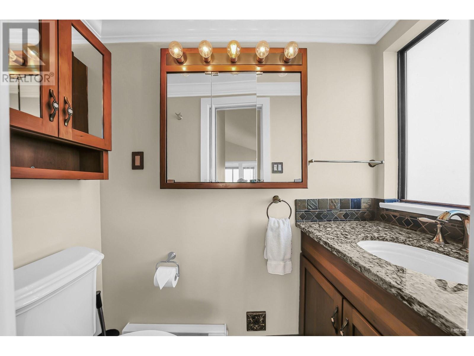 1126 Ironwork Passage, Vancouver, British Columbia  V6H 3P1 - Photo 23 - R2818546
