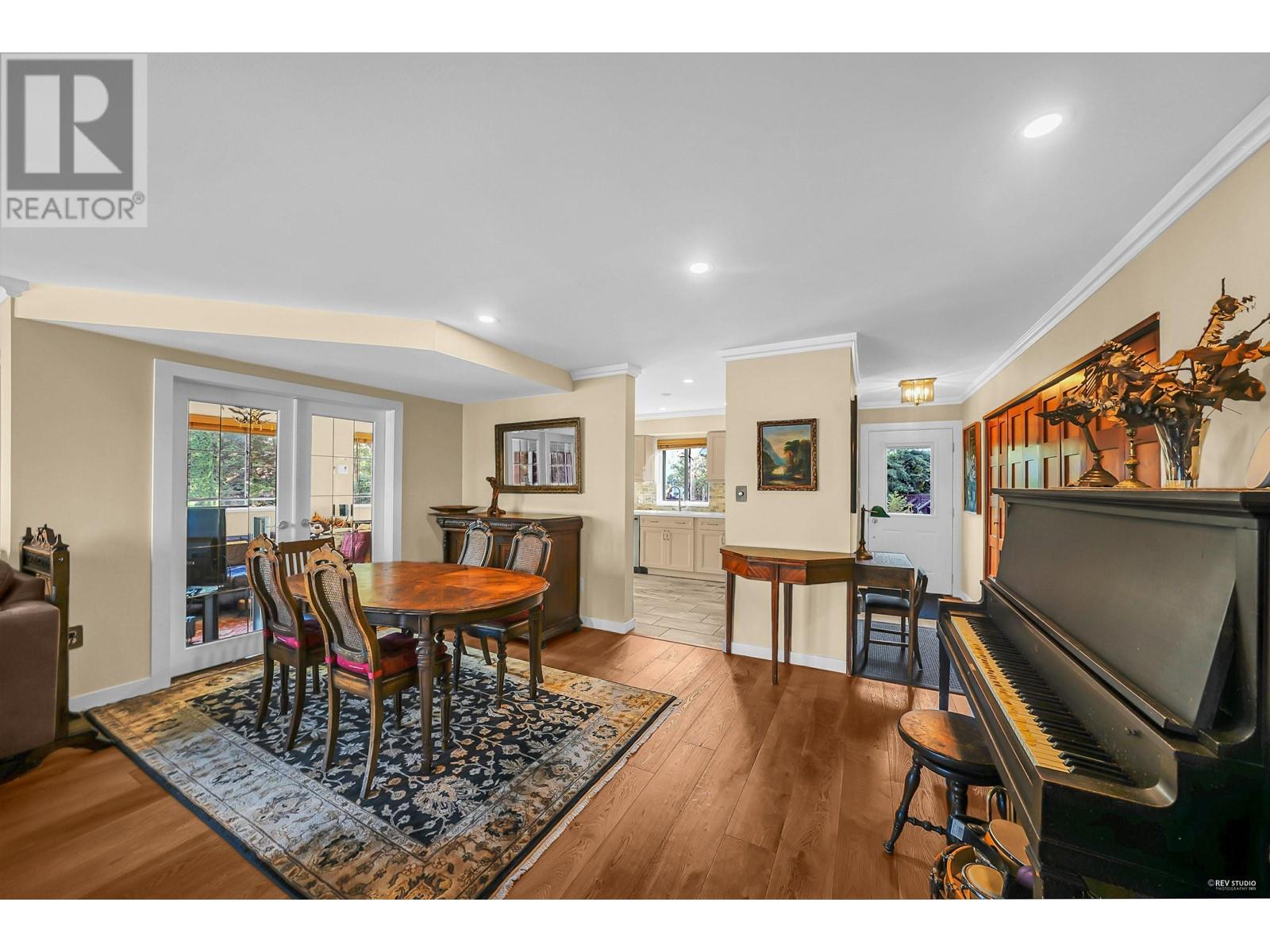 1126 Ironwork Passage, Vancouver, British Columbia  V6H 3P1 - Photo 10 - R2818546