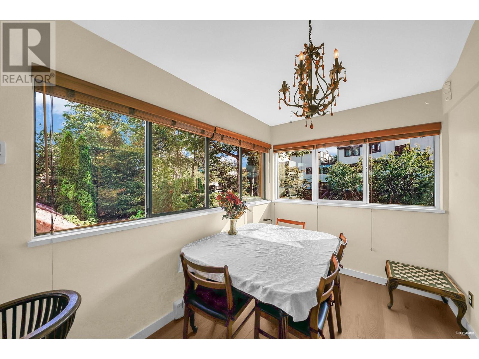 1126 Ironwork Passage, Vancouver, British Columbia  V6H 3P1 - Photo 16 - R2818546