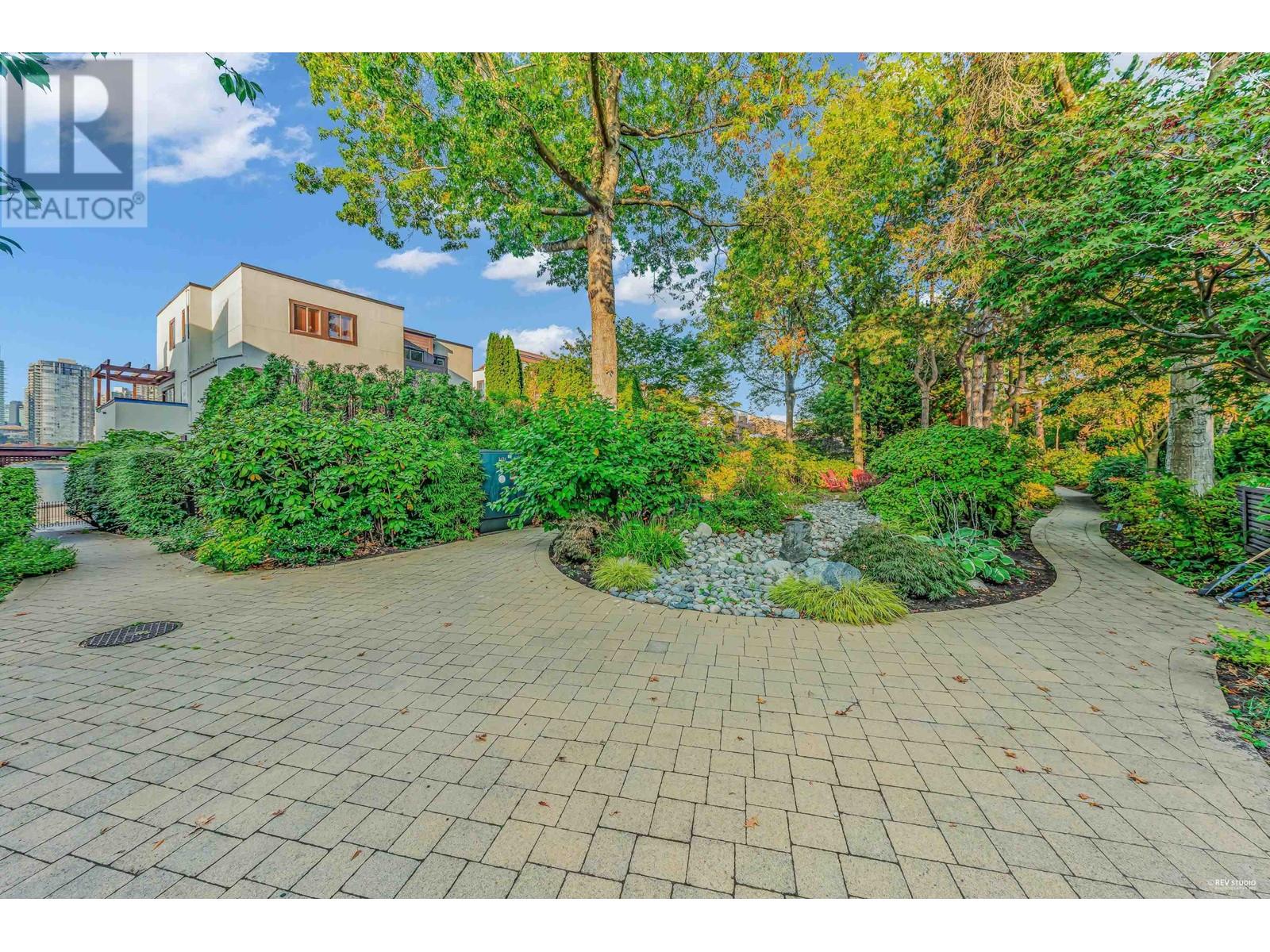 1126 Ironwork Passage, Vancouver, British Columbia  V6H 3P1 - Photo 32 - R2818546