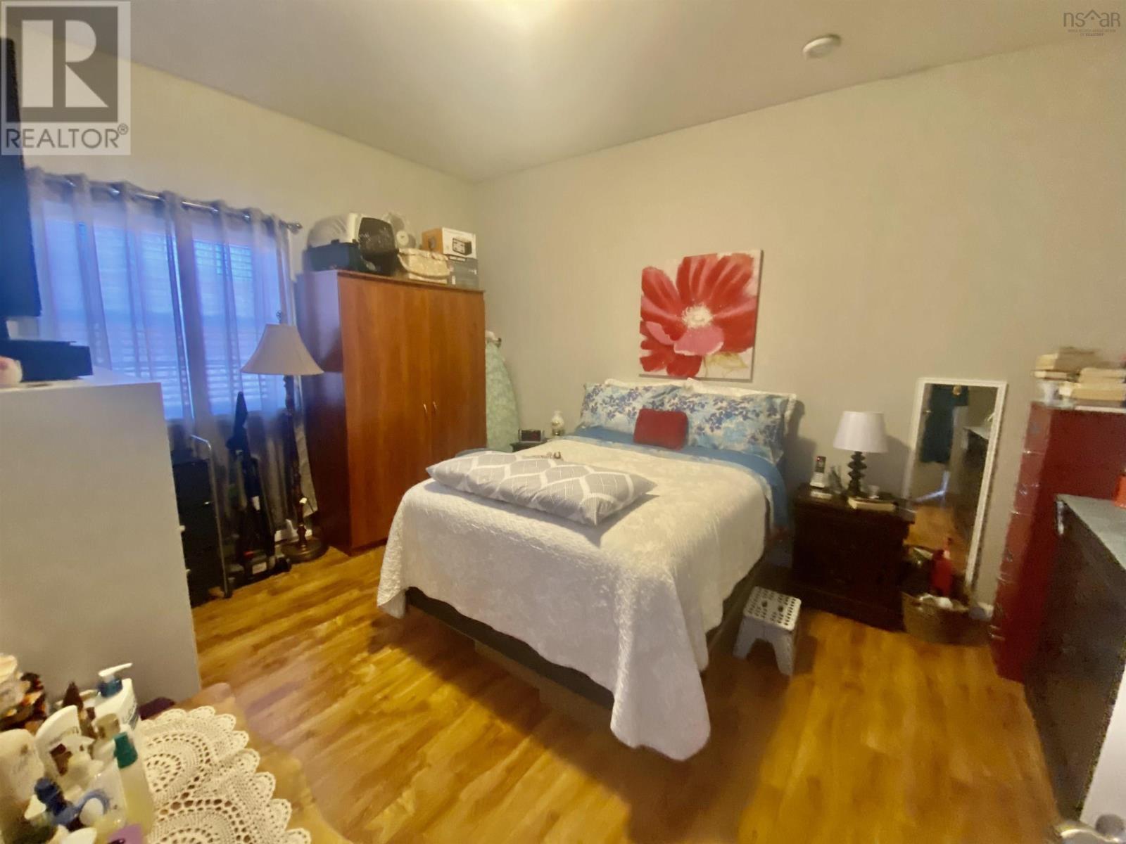 3a & 3b Embree Island Road, Port Hawkesbury, Nova Scotia  B9A 2A3 - Photo 16 - 202306366