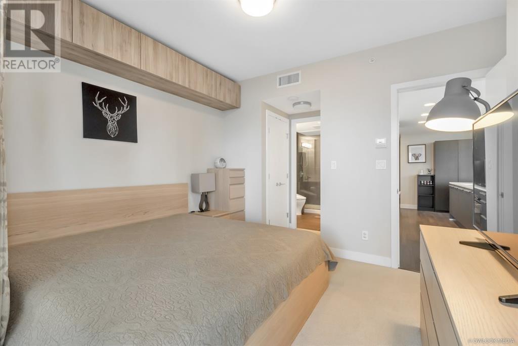 1502 2008 Rosser Avenue, Burnaby, British Columbia  V5C 0H8 - Photo 14 - R2818757