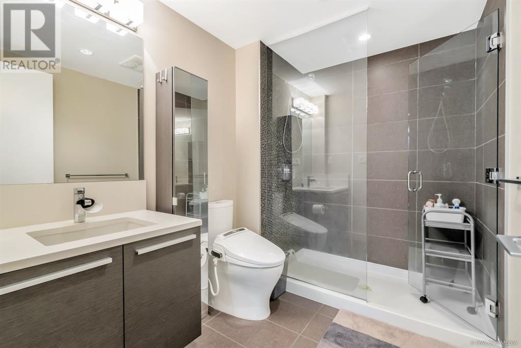 1502 2008 Rosser Avenue, Burnaby, British Columbia  V5C 0H8 - Photo 12 - R2818757