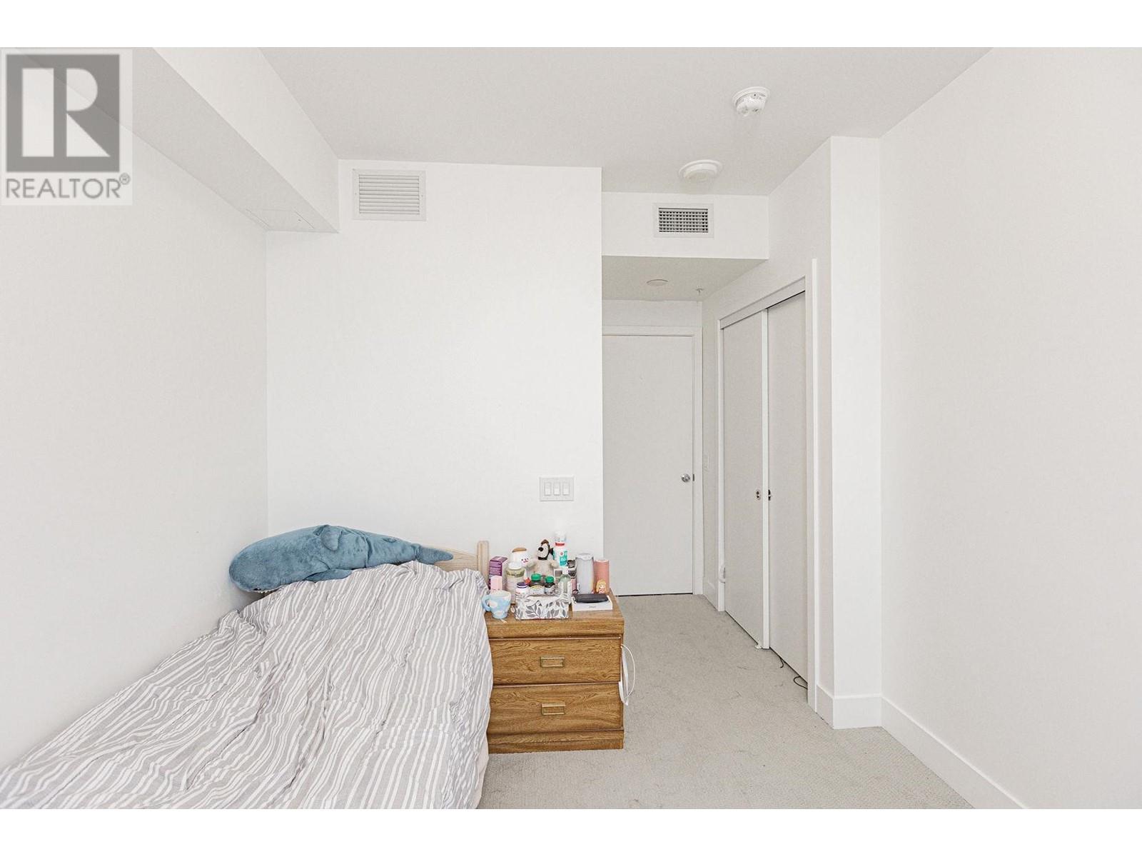 1008 2435 Kingsway, Vancouver, British Columbia  V5R 5G8 - Photo 14 - R2818902