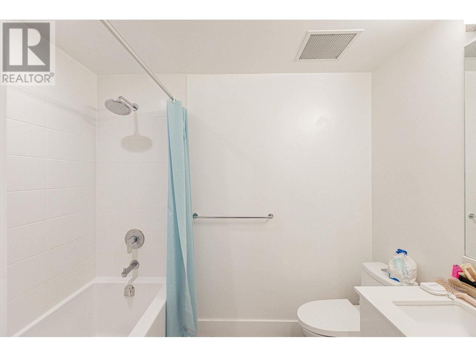 1008 2435 Kingsway, Vancouver, British Columbia  V5R 5G8 - Photo 11 - R2818902