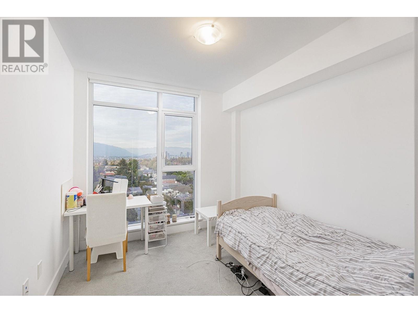 1008 2435 Kingsway, Vancouver, British Columbia  V5R 5G8 - Photo 13 - R2818902