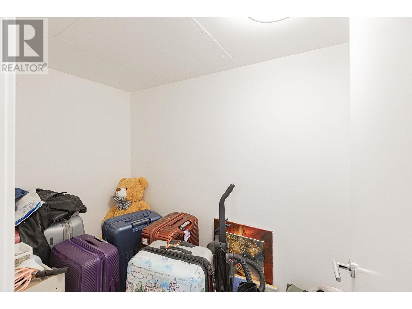 1008 2435 Kingsway, Vancouver, British Columbia  V5R 5G8 - Photo 16 - R2818902