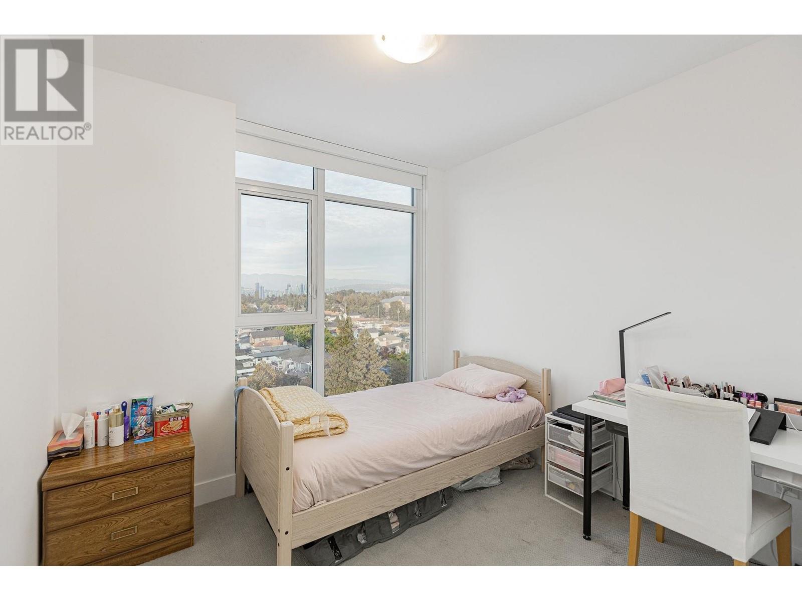 1008 2435 Kingsway, Vancouver, British Columbia  V5R 5G8 - Photo 9 - R2818902