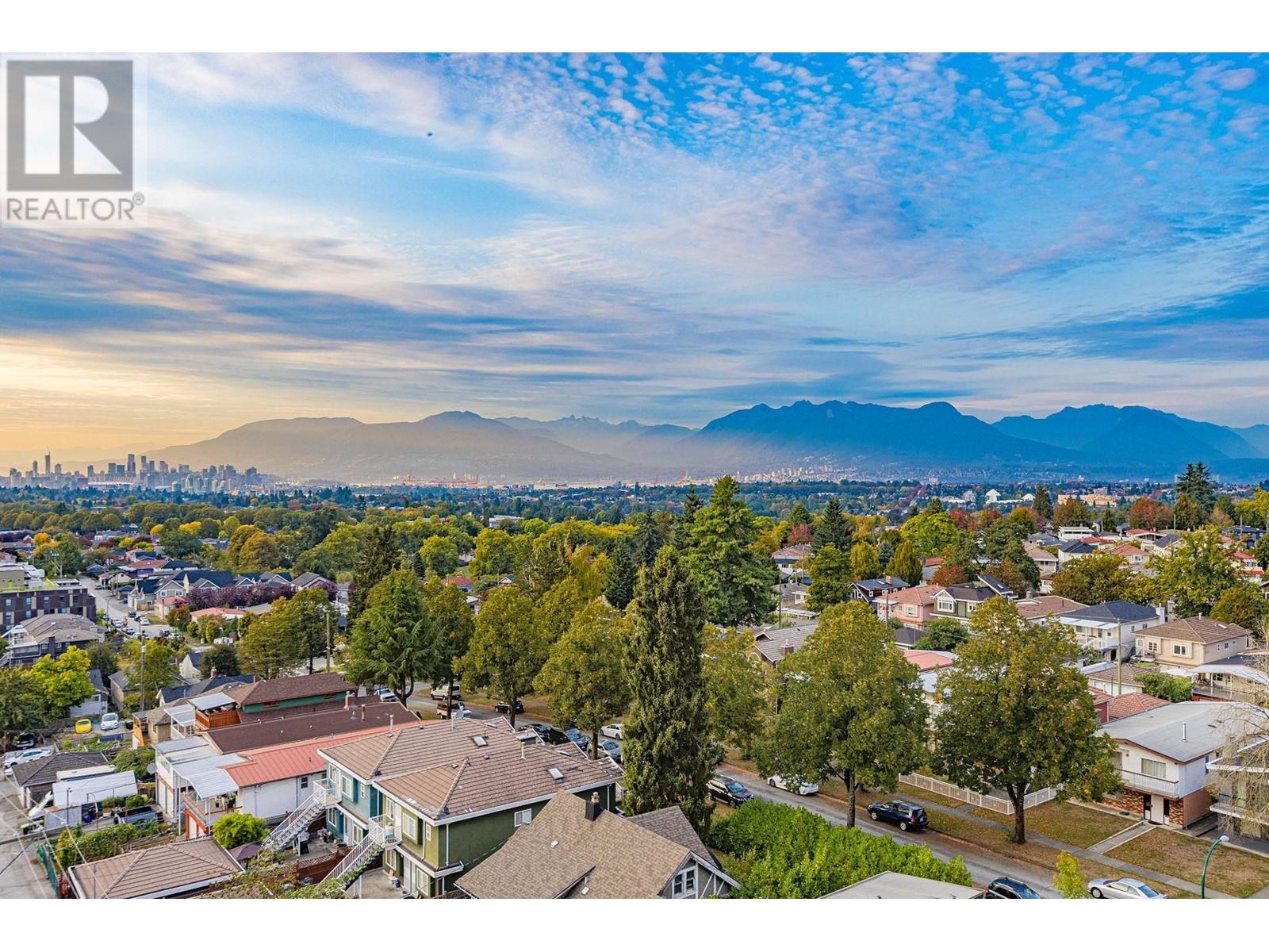 1008 2435 Kingsway, Vancouver, British Columbia  V5R 5G8 - Photo 24 - R2818902