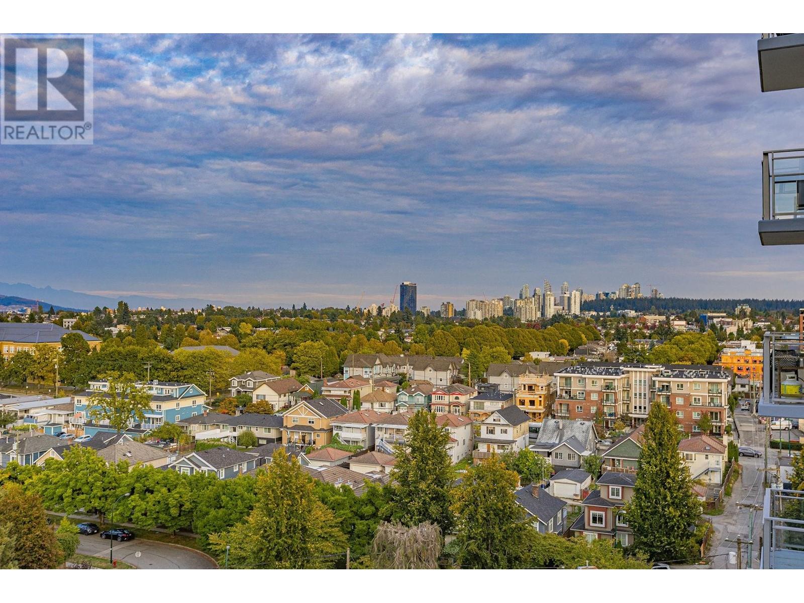 1008 2435 Kingsway, Vancouver, British Columbia  V5R 5G8 - Photo 21 - R2818902