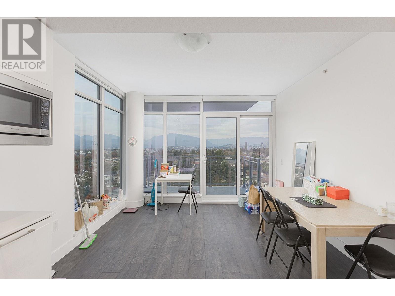 1008 2435 Kingsway, Vancouver, British Columbia  V5R 5G8 - Photo 5 - R2818902