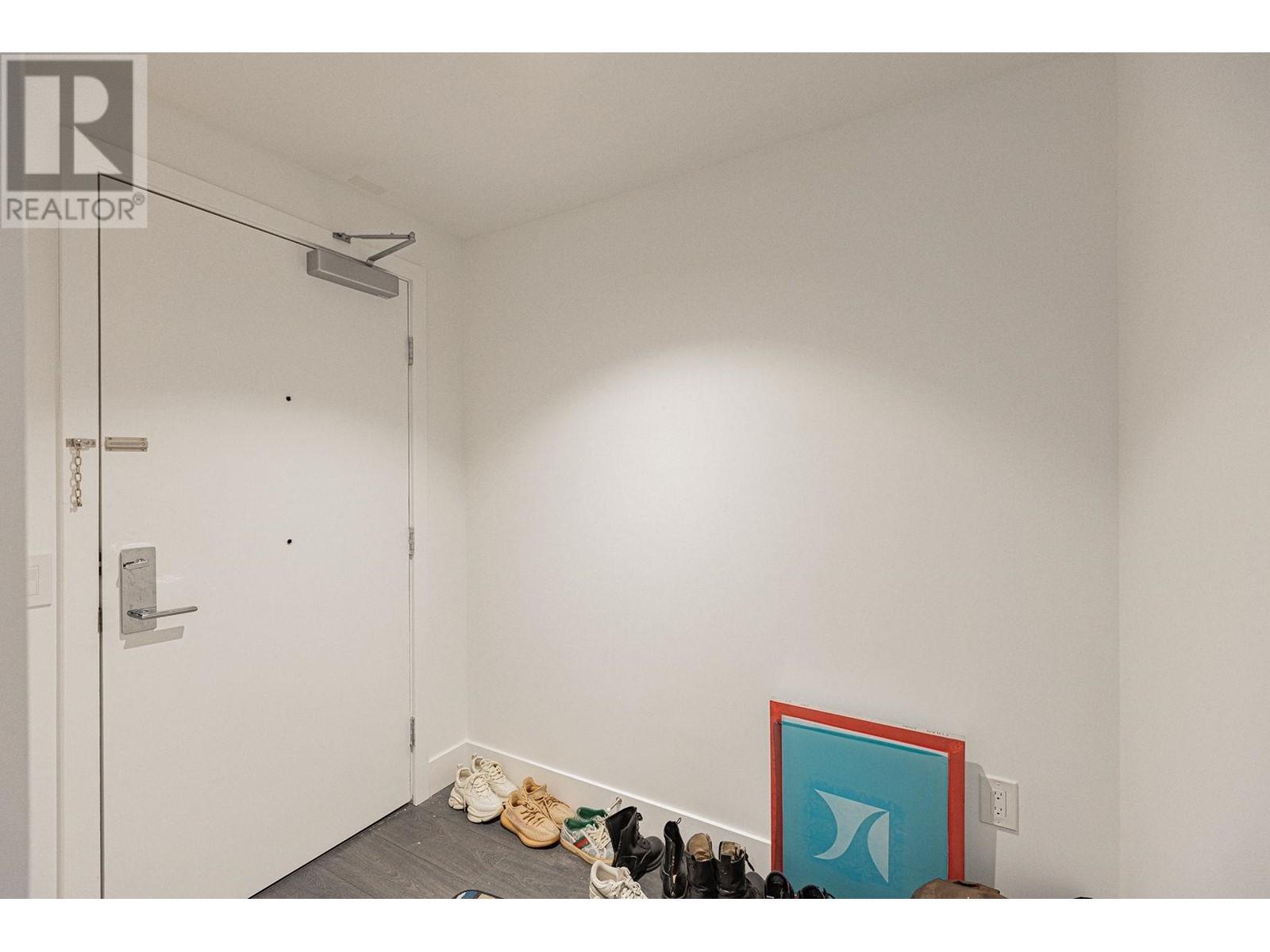 1008 2435 Kingsway, Vancouver, British Columbia  V5R 5G8 - Photo 18 - R2818902