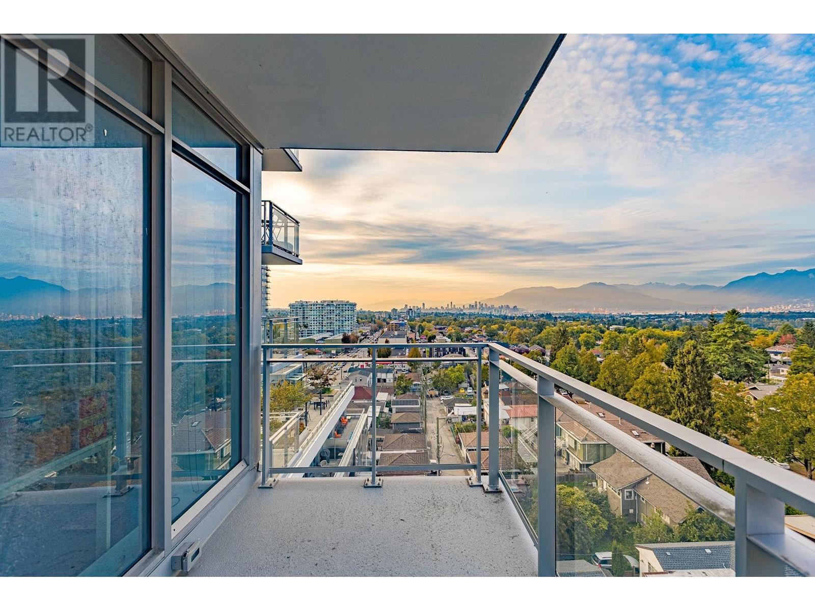 1008 2435 Kingsway, Vancouver, British Columbia  V5R 5G8 - Photo 19 - R2818902