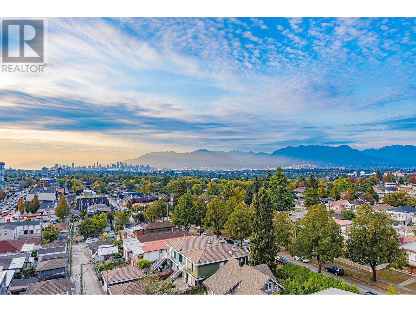 1008 2435 Kingsway, Vancouver, British Columbia  V5R 5G8 - Photo 26 - R2818902