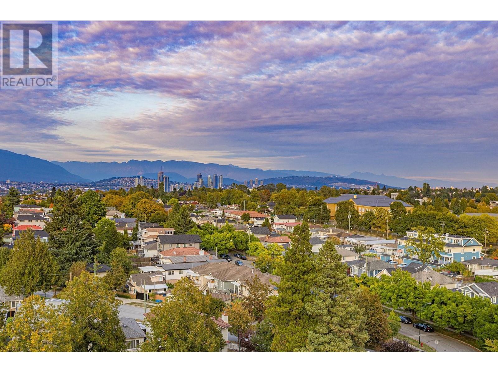 1008 2435 Kingsway, Vancouver, British Columbia  V5R 5G8 - Photo 22 - R2818902