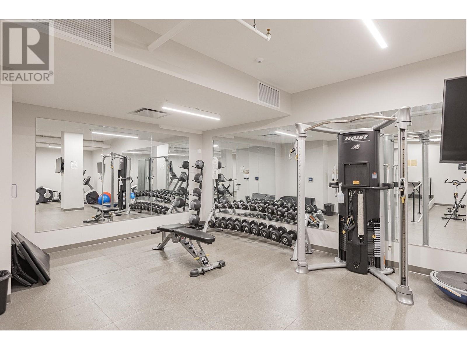 1008 2435 Kingsway, Vancouver, British Columbia  V5R 5G8 - Photo 37 - R2818902