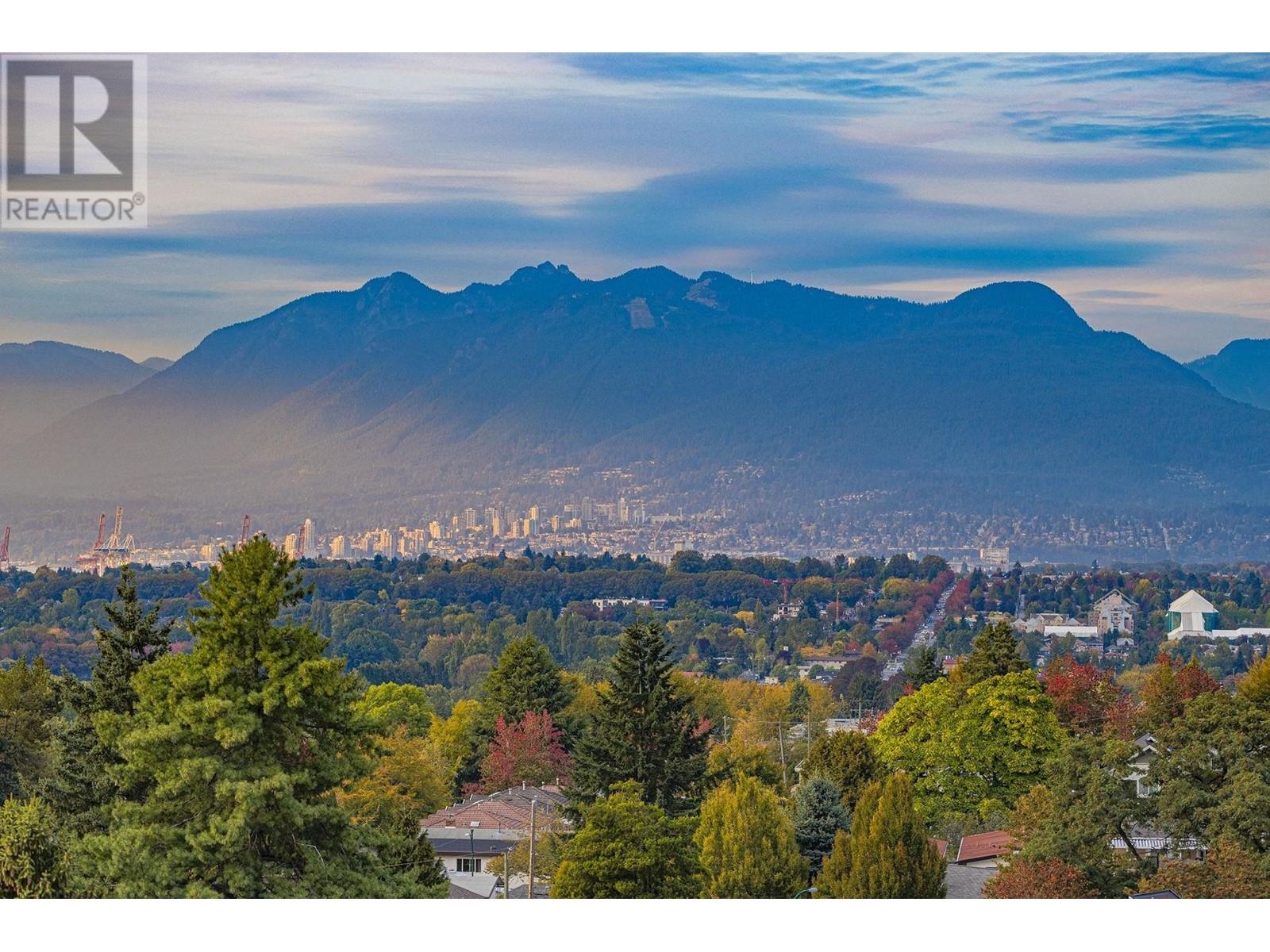 1008 2435 Kingsway, Vancouver, British Columbia  V5R 5G8 - Photo 31 - R2818902