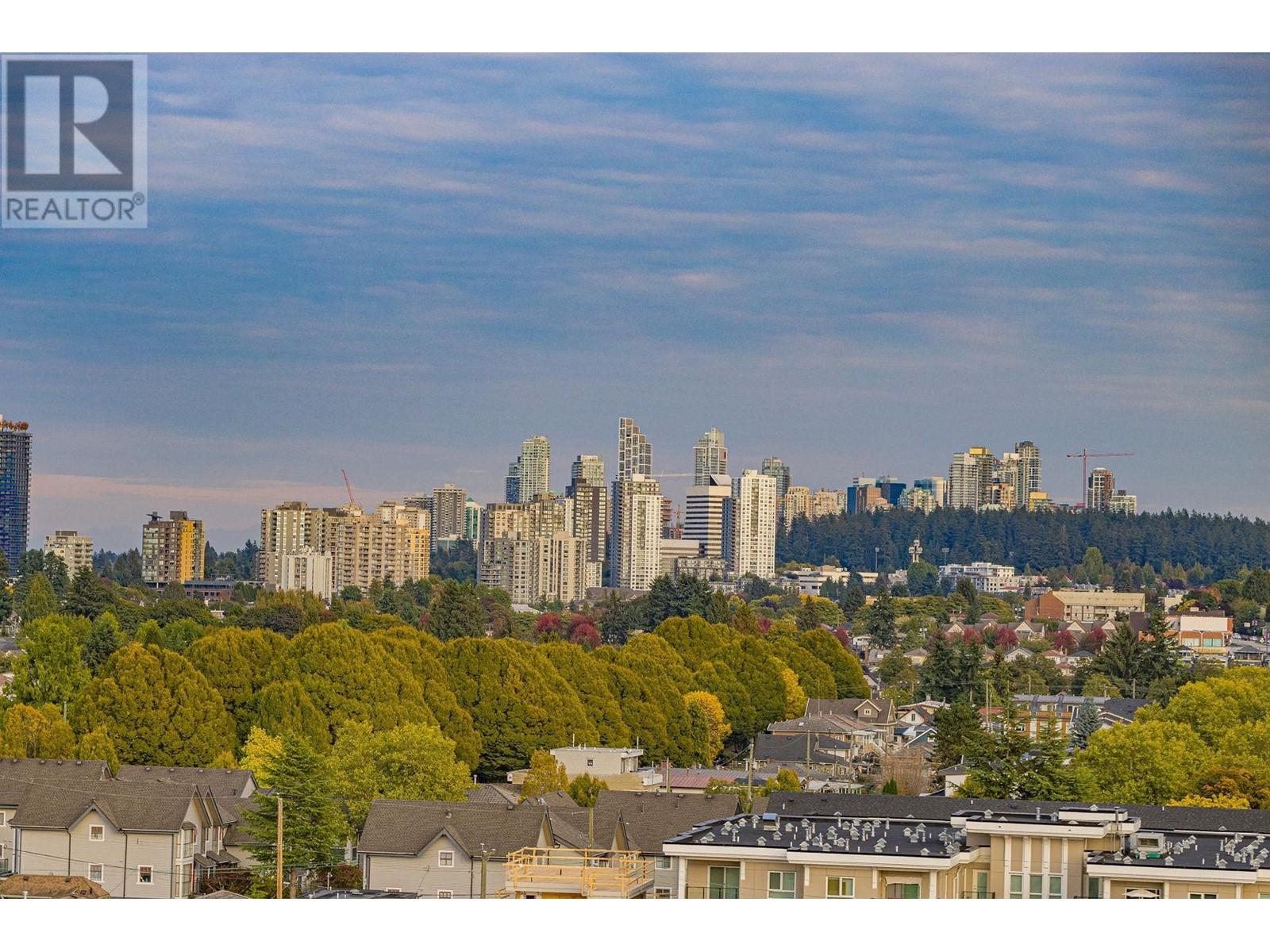 1008 2435 Kingsway, Vancouver, British Columbia  V5R 5G8 - Photo 30 - R2818902
