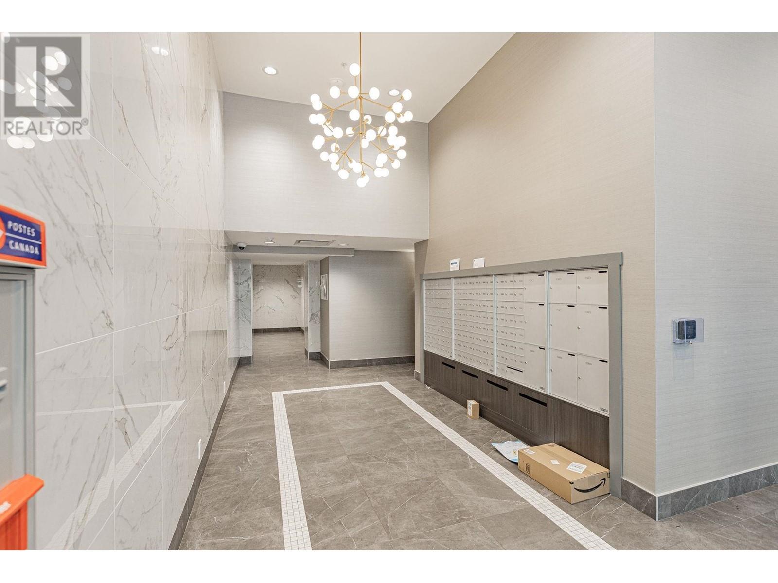 1008 2435 Kingsway, Vancouver, British Columbia  V5R 5G8 - Photo 34 - R2818902