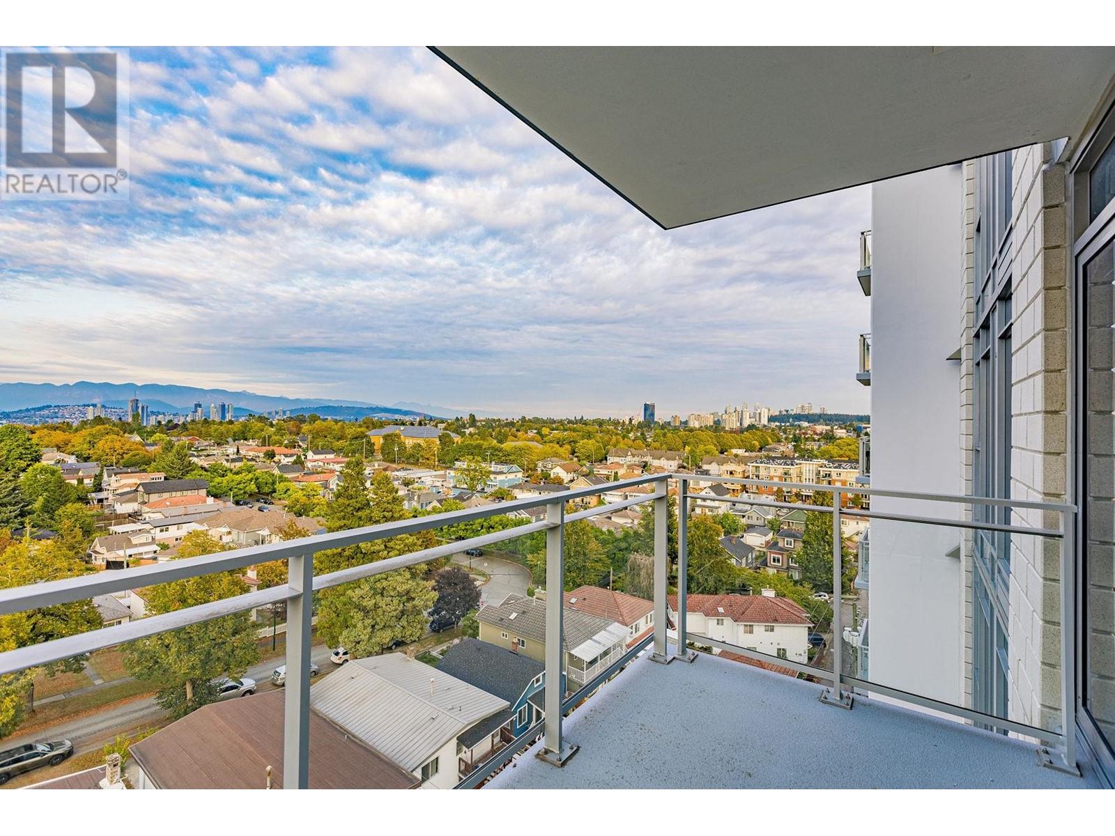 1008 2435 Kingsway, Vancouver, British Columbia  V5R 5G8 - Photo 20 - R2818902