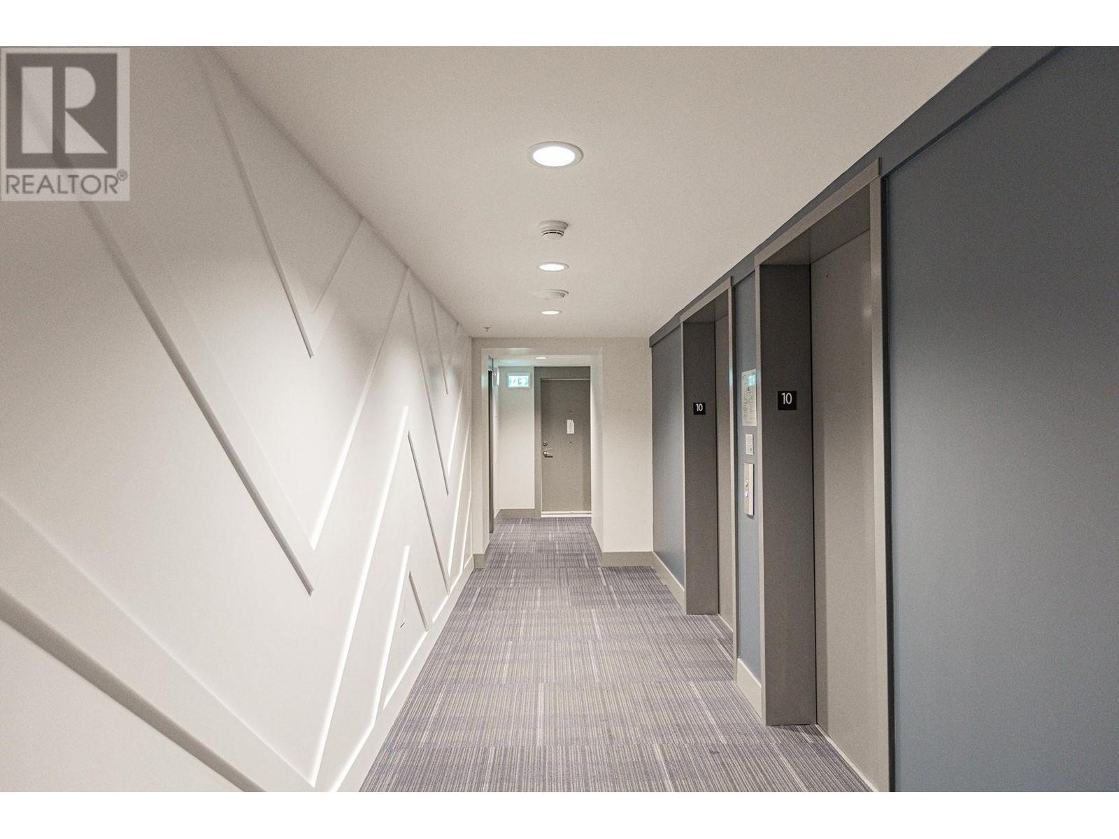 1008 2435 Kingsway, Vancouver, British Columbia  V5R 5G8 - Photo 32 - R2818902