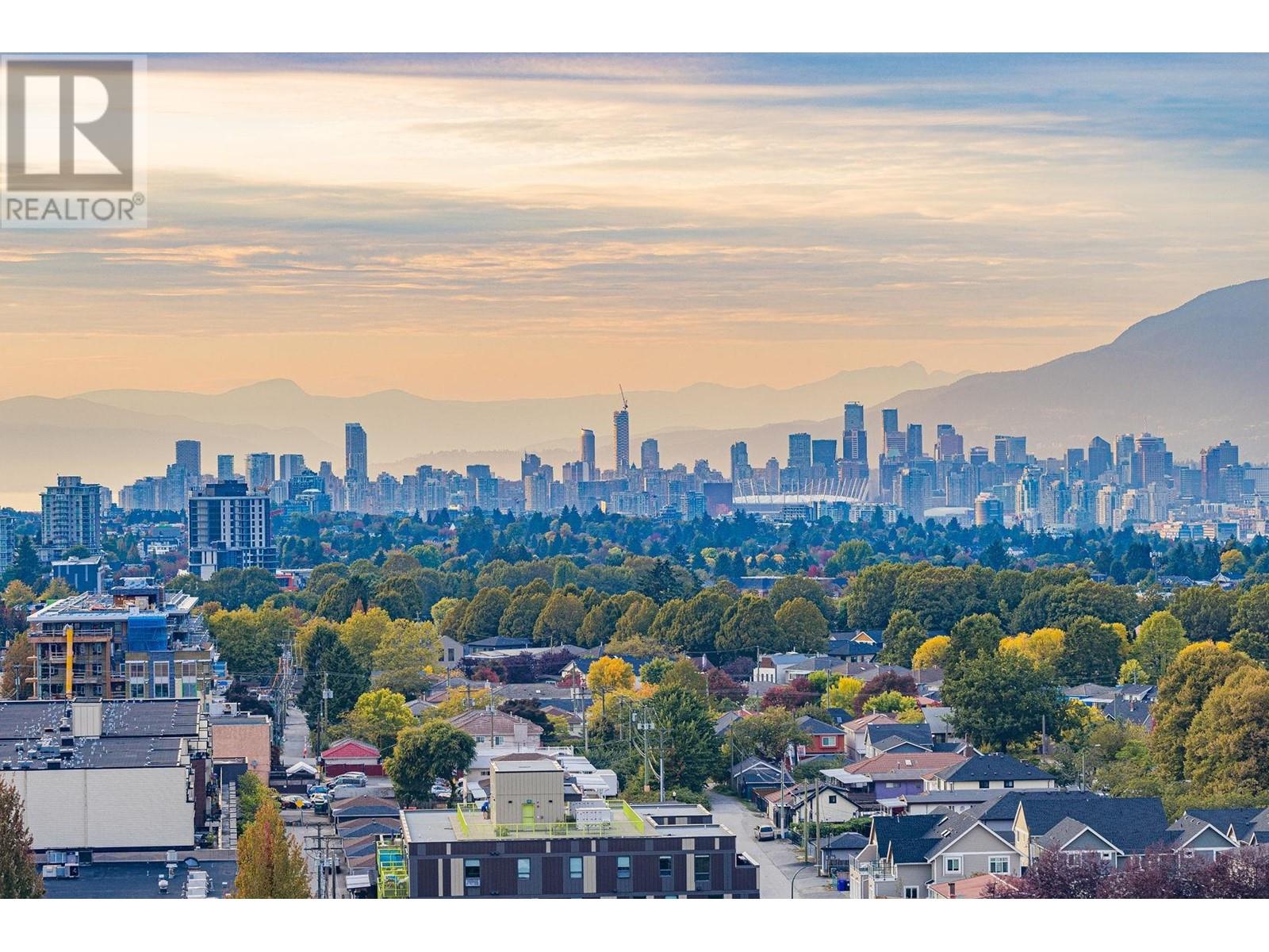 1008 2435 Kingsway, Vancouver, British Columbia  V5R 5G8 - Photo 27 - R2818902