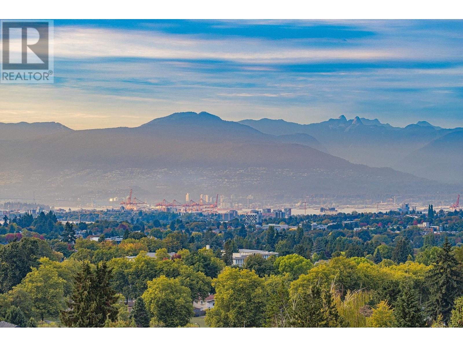 1008 2435 Kingsway, Vancouver, British Columbia  V5R 5G8 - Photo 28 - R2818902