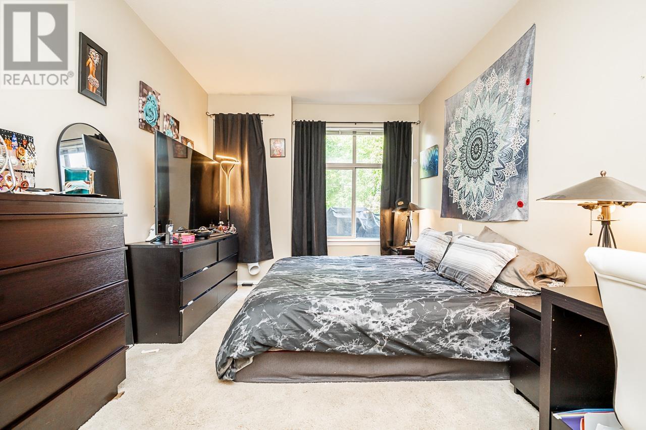 217 2336 Whyte Avenue, Port Coquitlam, British Columbia  V3C 0A5 - Photo 5 - R2818921