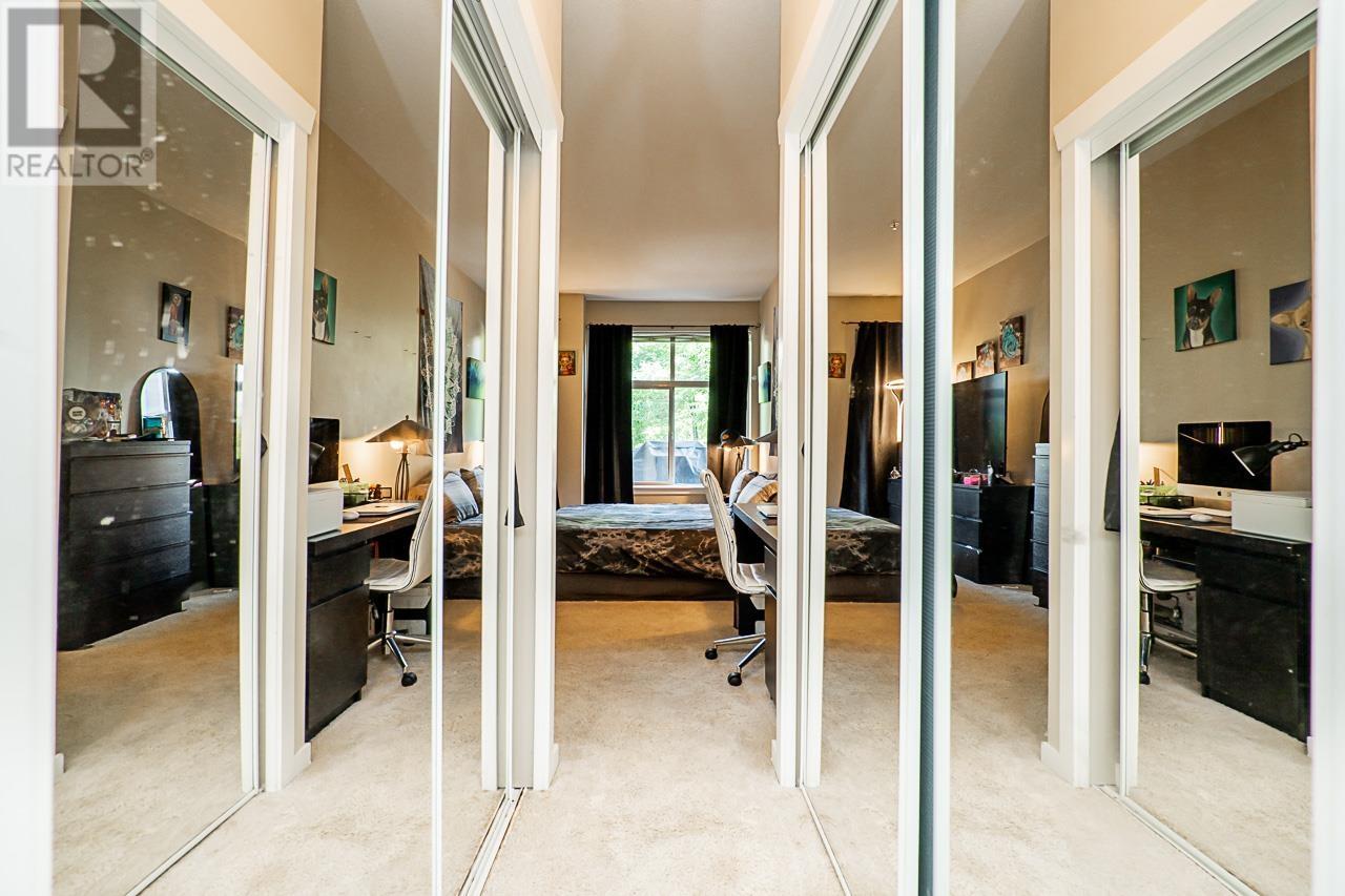 217 2336 Whyte Avenue, Port Coquitlam, British Columbia  V3C 0A5 - Photo 6 - R2818921