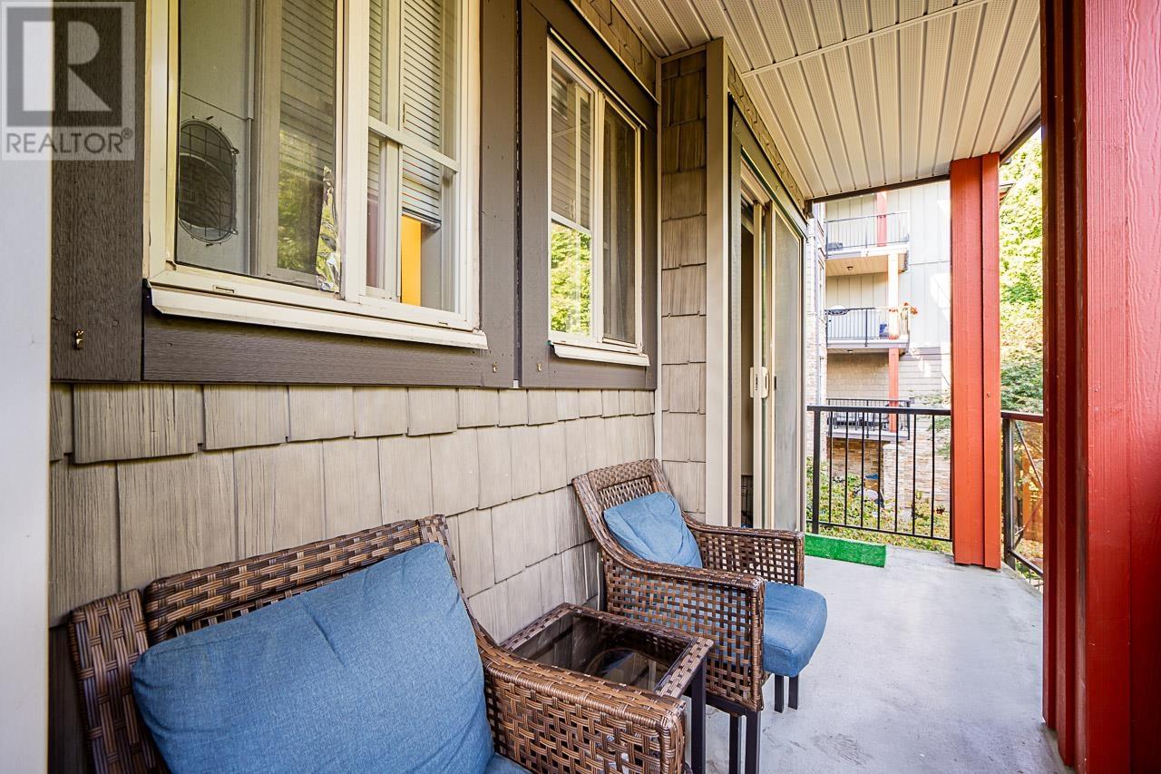 217 2336 Whyte Avenue, Port Coquitlam, British Columbia  V3C 0A5 - Photo 8 - R2818921