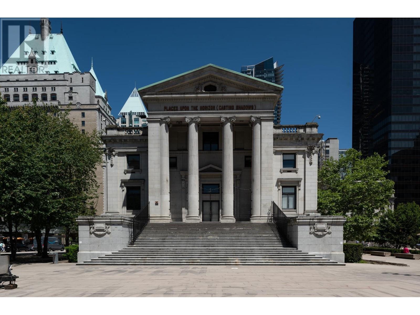 1409 938 Smithe Street, Vancouver, British Columbia  V6Z 3H8 - Photo 13 - R2818940