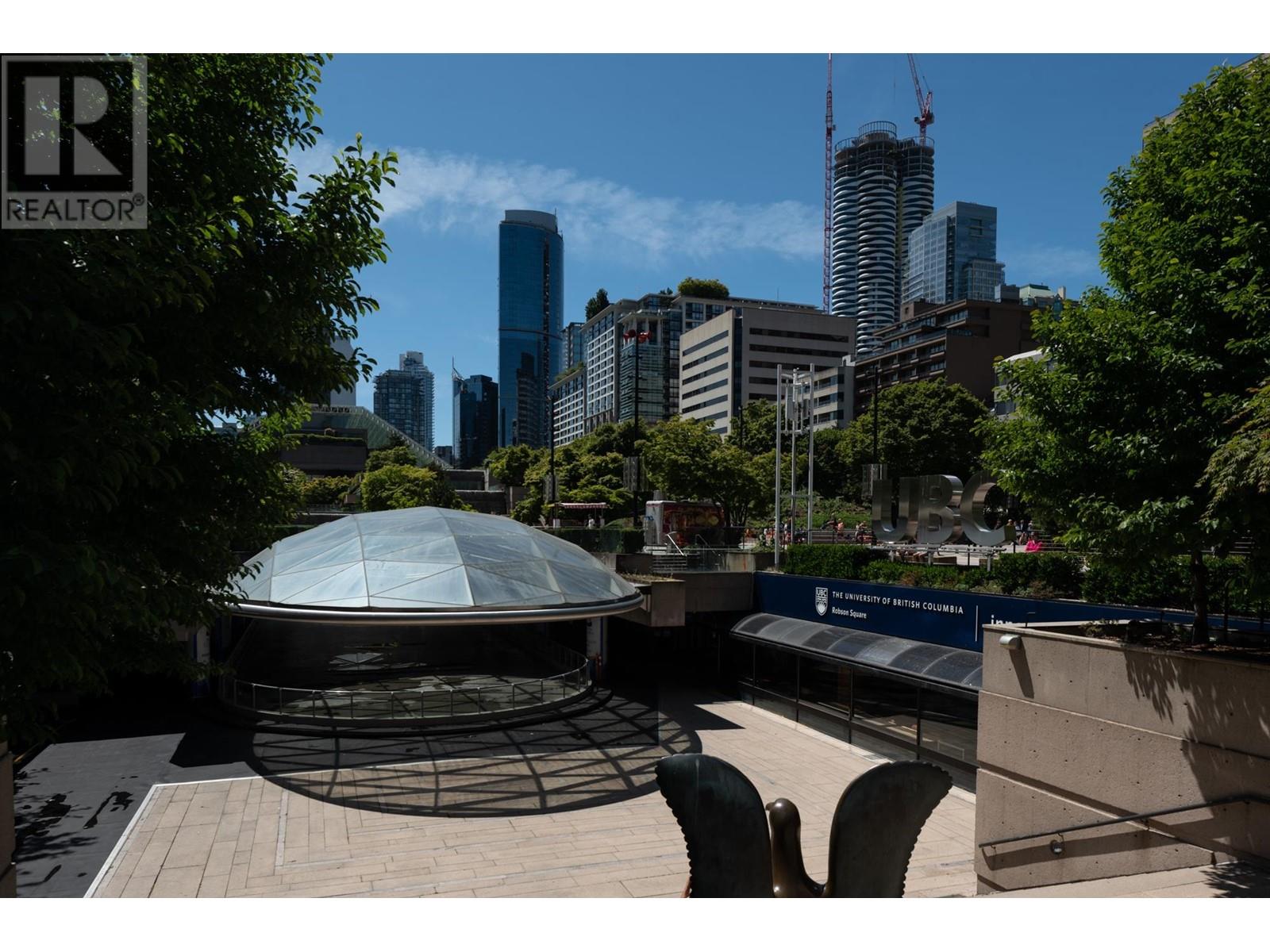 1409 938 Smithe Street, Vancouver, British Columbia  V6Z 3H8 - Photo 16 - R2818940