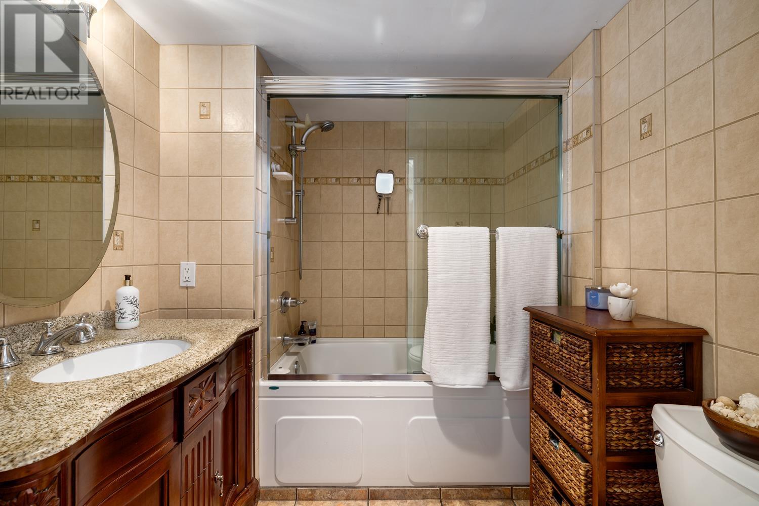 312 674 Leg In Boot Square, Vancouver, British Columbia  V5Z 4B4 - Photo 20 - R2818945