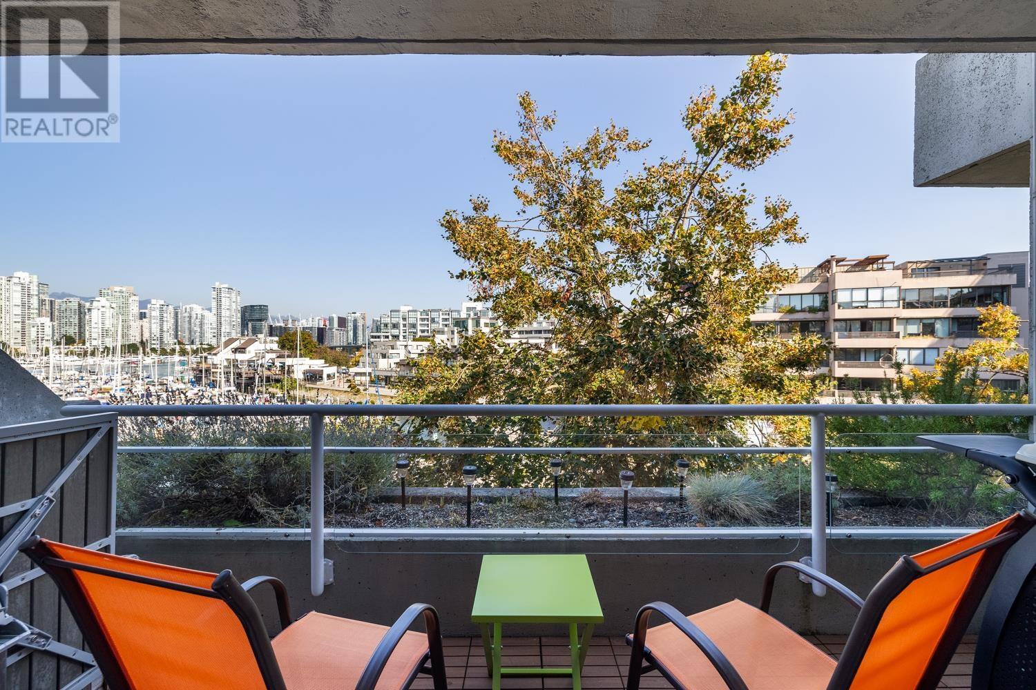312 674 Leg In Boot Square, Vancouver, British Columbia  V5Z 4B4 - Photo 28 - R2818945