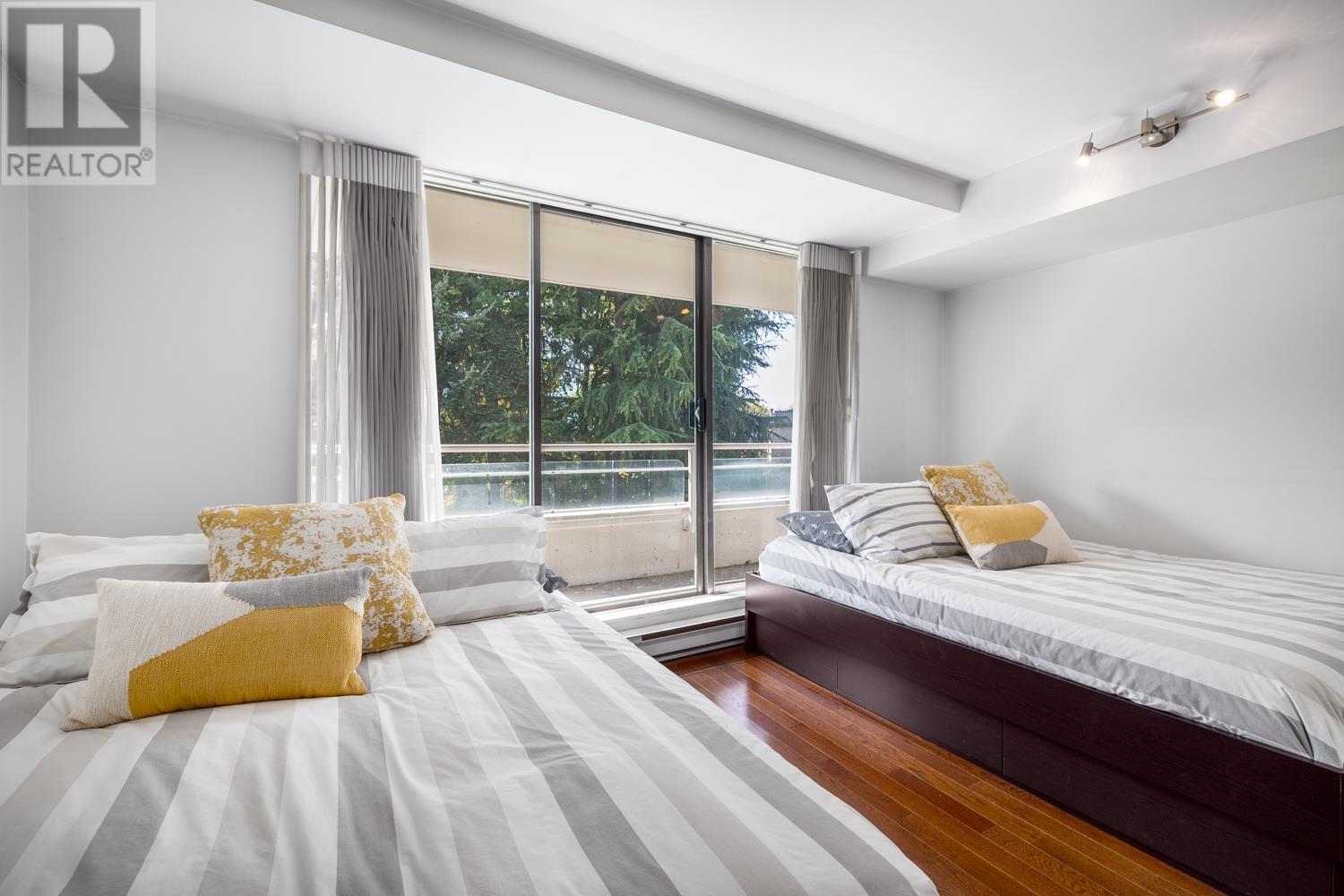 312 674 Leg In Boot Square, Vancouver, British Columbia  V5Z 4B4 - Photo 30 - R2818945